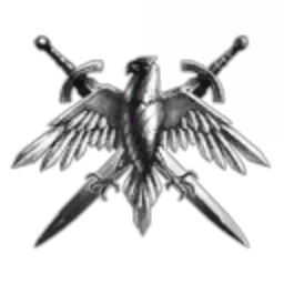 Banshee Wormhole Industries Inc.