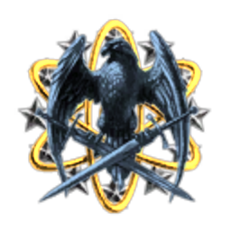 Dust514 Corporation 98376358