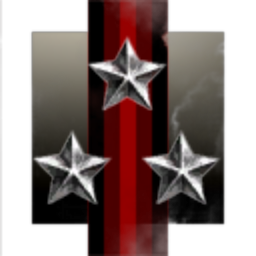 Star Tome