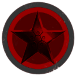 Dust514 Corporation 98376370