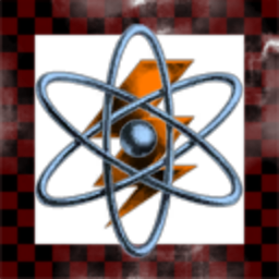 New Eden SkunkWorx