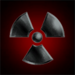 Duvolle security