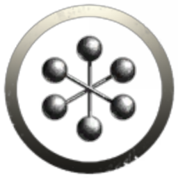 Advanced Frontier