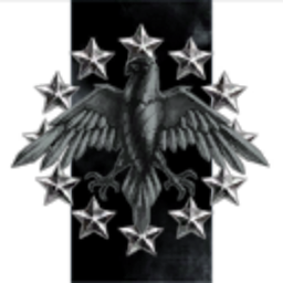 Exodus Mining Operations