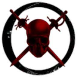 Wendigo Legend