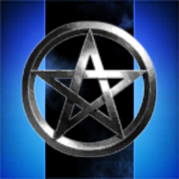 United Aeterno Defence Initiative
