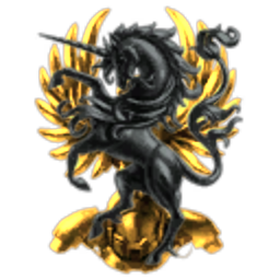 Dust514 Corporation 98376463