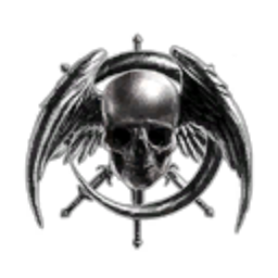 Howling Banshee Inc.