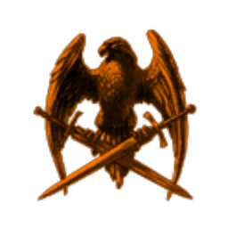 Los Fallos Corporation