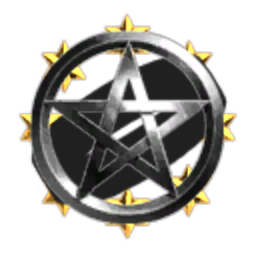Dust514 Corporation 98376488