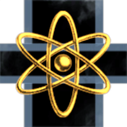 NevereverEntertainment Science Operations