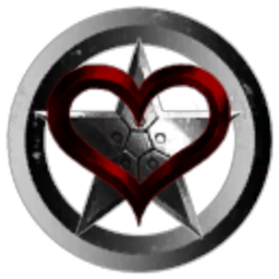 Dust514 Corporation 98376502