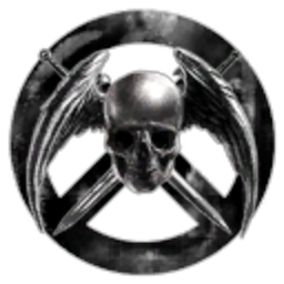 The Galactic Death Reapers