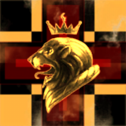 Dust514 Corporation 98376541