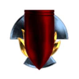 Iszumi Corporationz