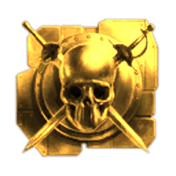 Dust514 Corporation 98376596