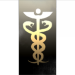 Proserpine Apex Genetech