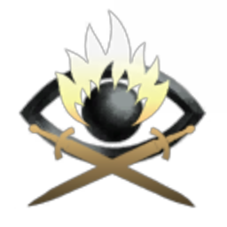 Starlord mining Corporation