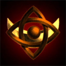 Dust514 Corporation 98376616