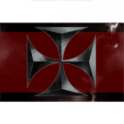 West Wall Industries