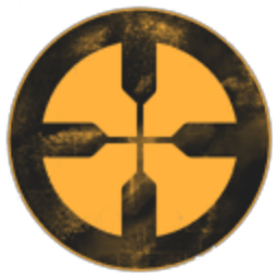 Dark Pool Ventures