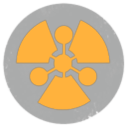 United Engineering Technology Corporation