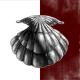 Red Tide Industries