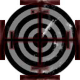 Dust514 Corporation 98376661