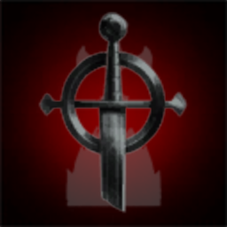 Dust514 Corporation 98376666