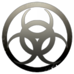 x Liberum Venator x