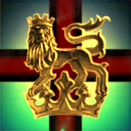 Dust514 Corporation 98376680