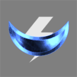 Dust514 Corporation 98376687