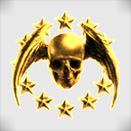 Mirage Security Consulting