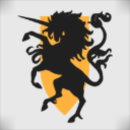 Lethantis Legion