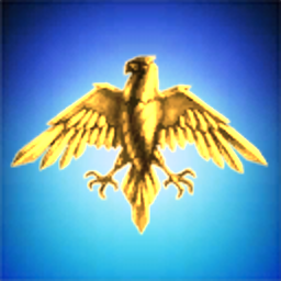 G Corp