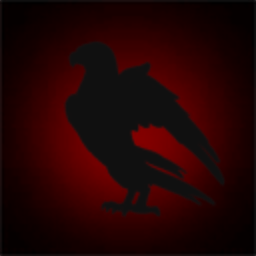 Dust514 Corporation 98376733