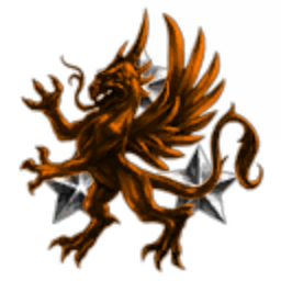 Dust514 Corporation 98376734