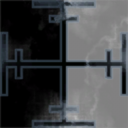 Wotan Industries