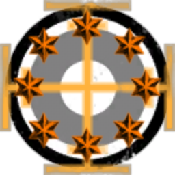 Dust514 Corporation 98376753