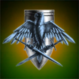Athena of Zeus Corporation