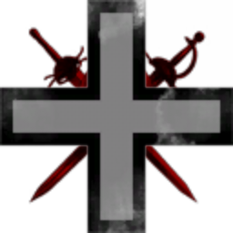 GO IN PEACE