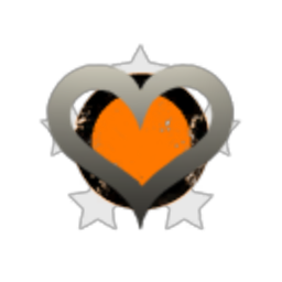 The East Unio Heart and Industry Corp