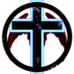 Dust514 Corporation 98376777