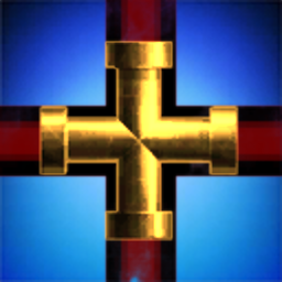 IV Legion