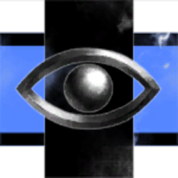 O-Circle Corp