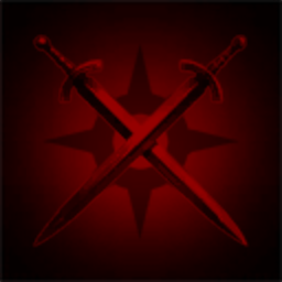 Shadow Syndicate Organization