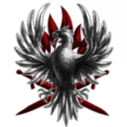 Sol Systems Inc.