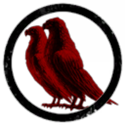 Grimson Ammar Industry