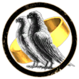 freedom fighters of new eden