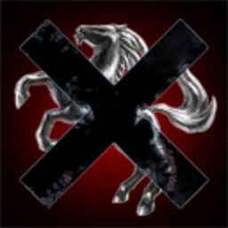 Dust514 Corporation 98376807